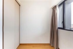 Grandeur Park Residences (D16), Condominium #579318121